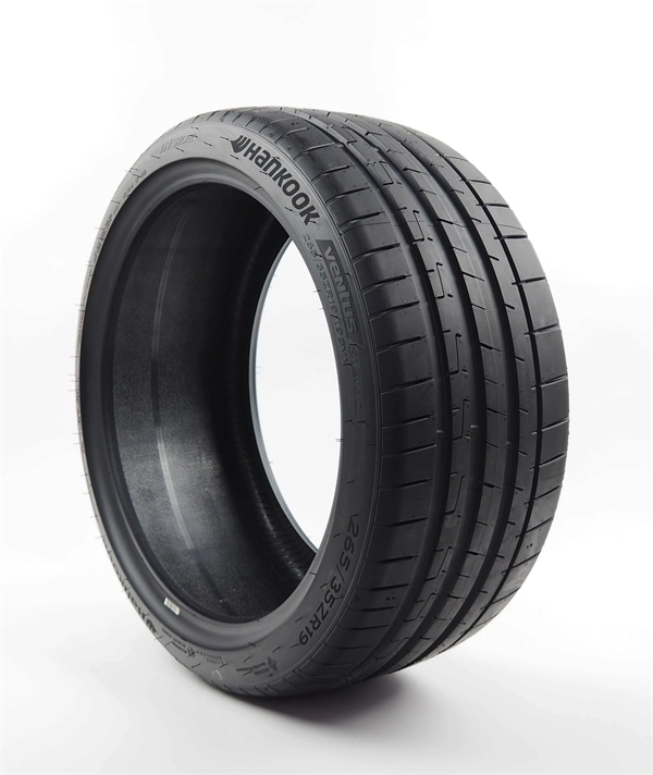 Hankook VENTUS S1 EVO Z K129 235/35R19 91Y