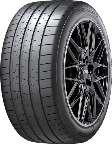 HANKOOK VENTUS S1 EVO Z K129 275/40R20 106Y XL FR ND0