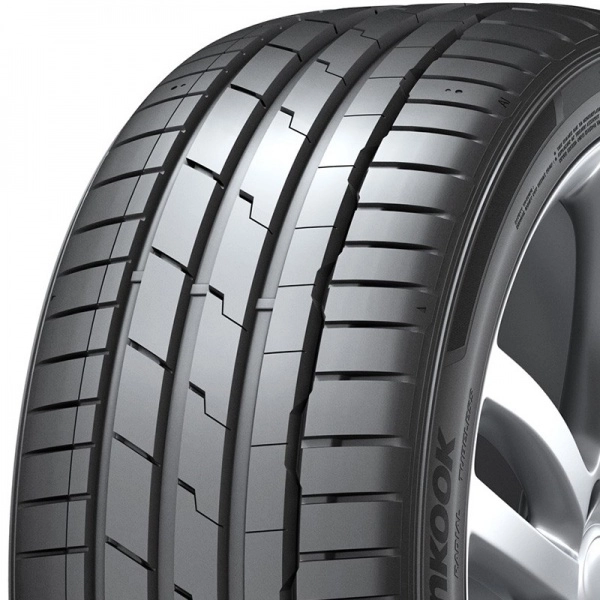 HANKOOK Ventus S1 Evo3 (K127) 255/40R19 100Y