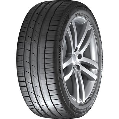 HANKOOK VENTUS S1 EVO3 SUV (K127A) 235/55 R17 99V