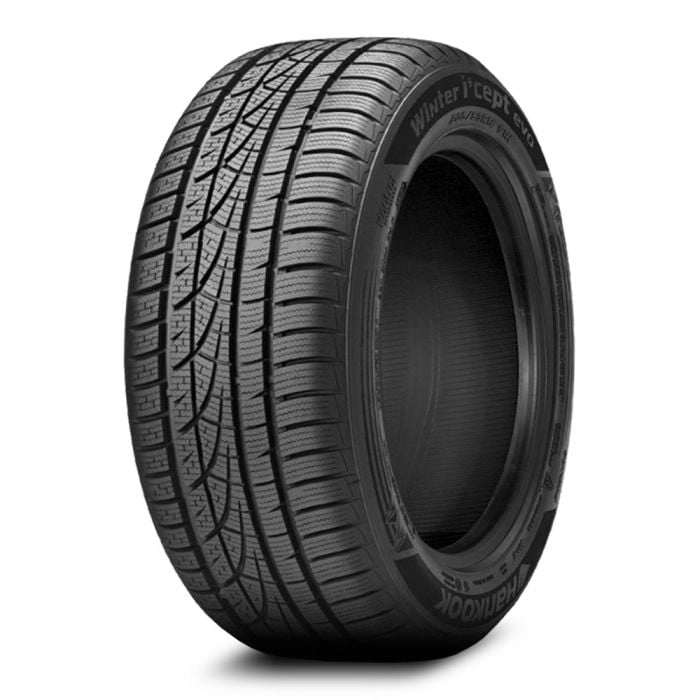 Hankook W310 205/60R16 92H
