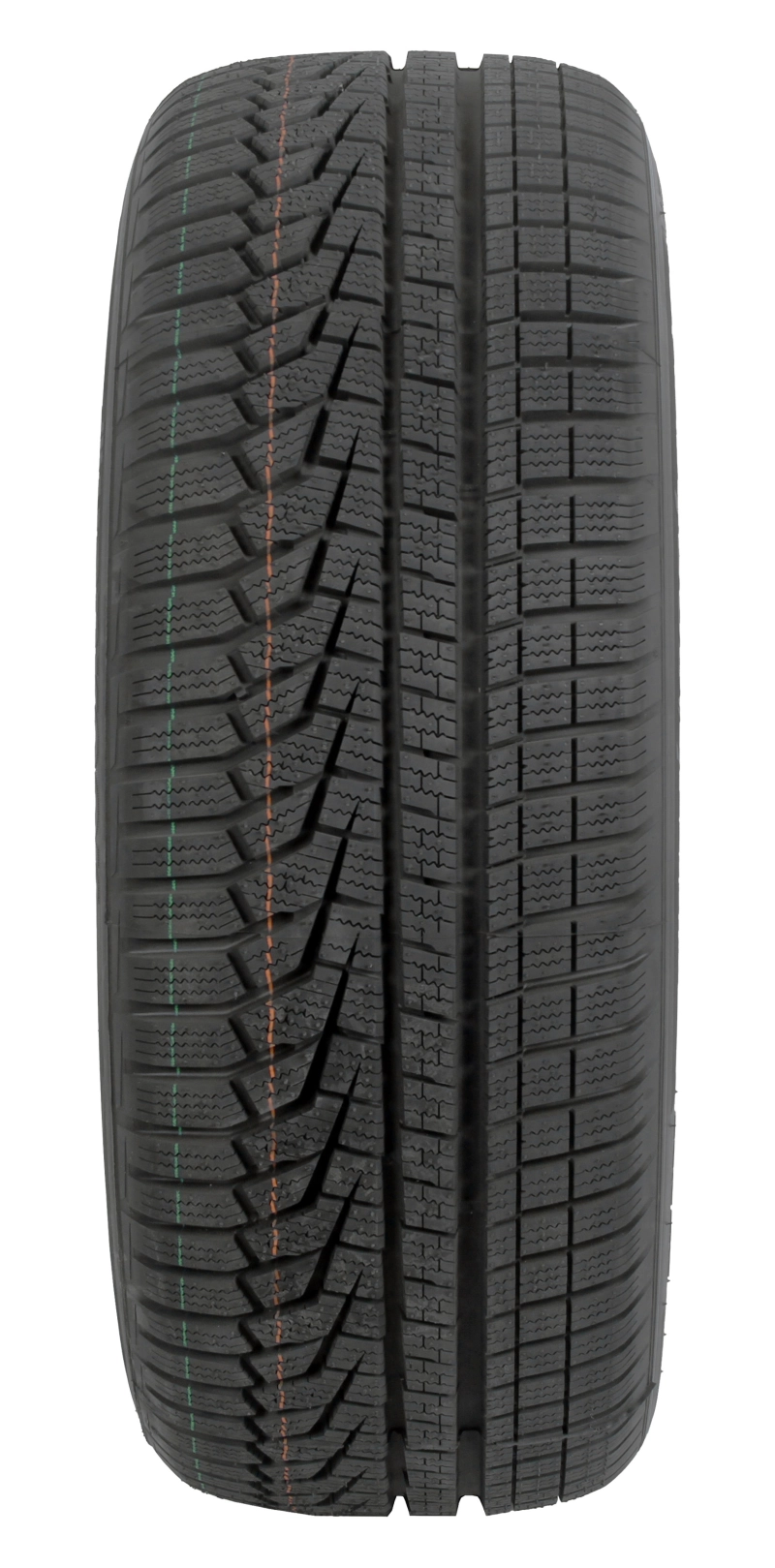 Hankook W320 225/45R18 91H