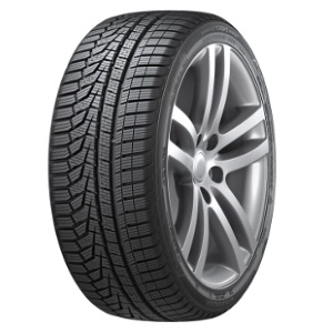 HANKOOK W320 Winter i*cept evo2 XL 215/40R17 87V