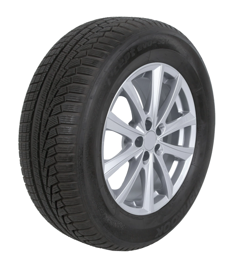 Hankook W320A 285/45R21 113V