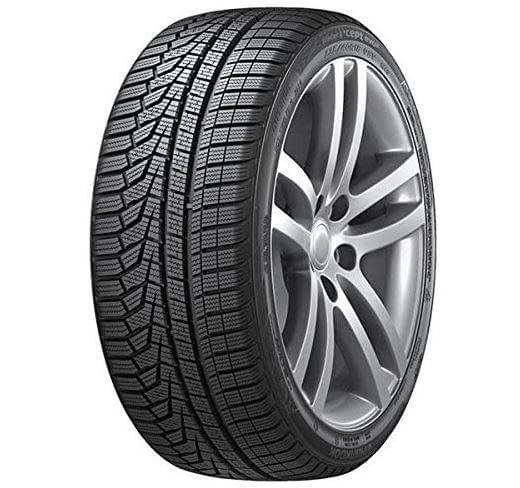 HANKOOK W320A SUV AO XL 285/45 R21 113 V