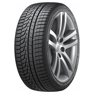 HANKOOK W320B RFT 225/50 R17 94 V