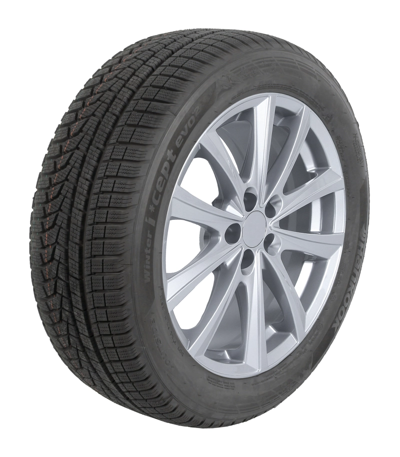 Hankook W320K 225/55R16 95H