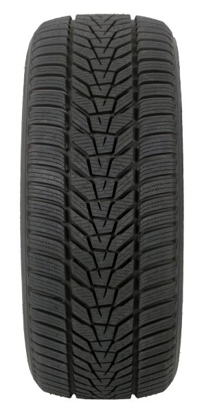 Hankook W330 215/45R20 95W