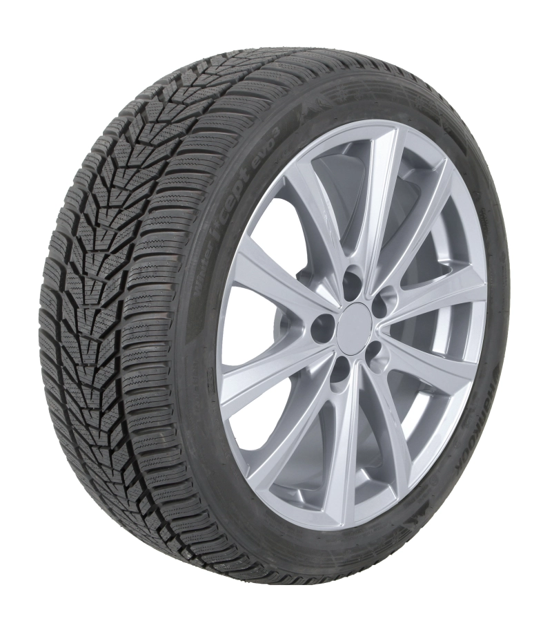 Hankook W330 285/30R20 99W