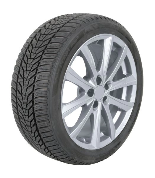 Hankook W330 295/35R20 105W