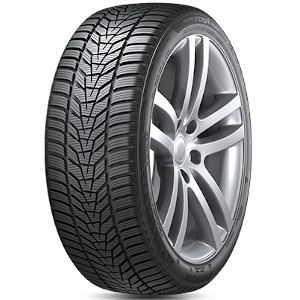 HANKOOK W330 Winter i*cept evo3 XL 285/35R20 104W