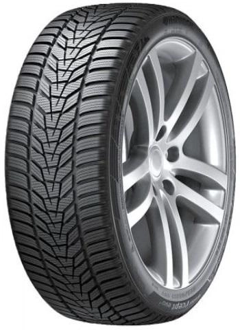 HANKOOK W330 XL 285/35 R20 104 W