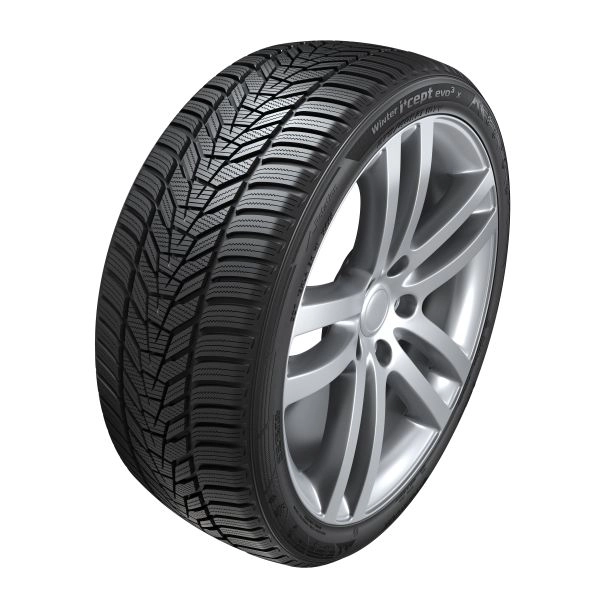 Hankook W330A 235/60R18 107H