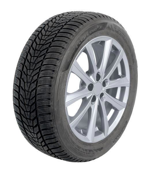 Hankook W330A 255/50R20 109V