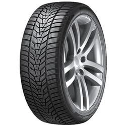 Hankook W330A 265/40R22 106W DOT2024