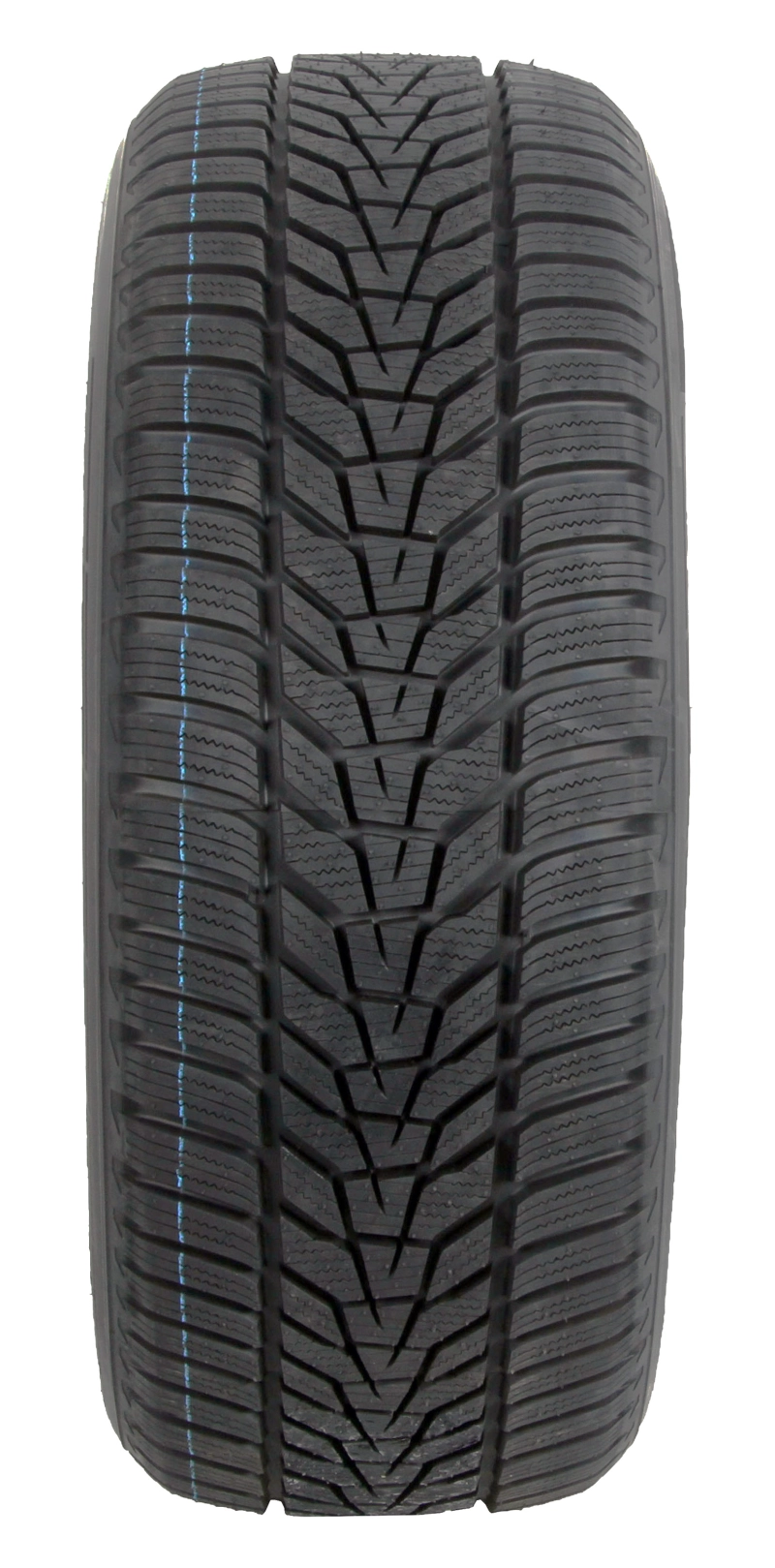 Hankook W330A 285/35R22 106V