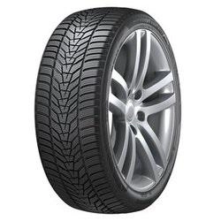 HANKOOK W330A SUV XL 235/65 R17 108 V