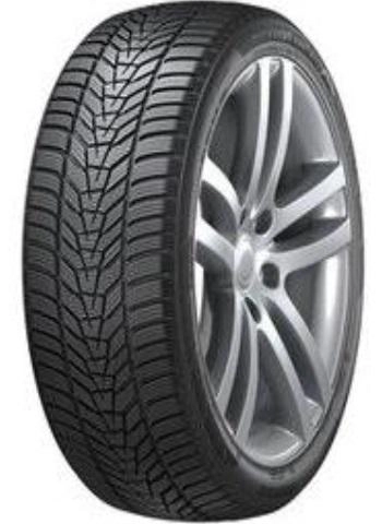 HANKOOK W330A SUV XL 315/35 R22 111 V