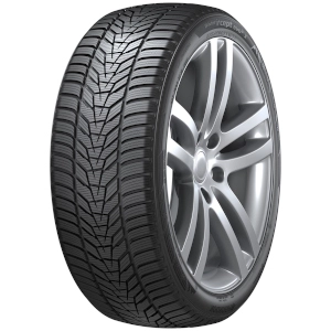 HANKOOK W330A Winter i*cept evo3 X 215/65R17 99V