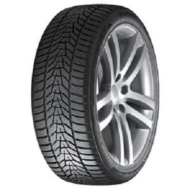 HANKOOK W330B RFT XL 225/50 R18 99 V