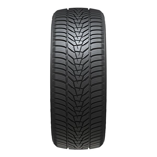 Hankook W330C 275/45R20 110V