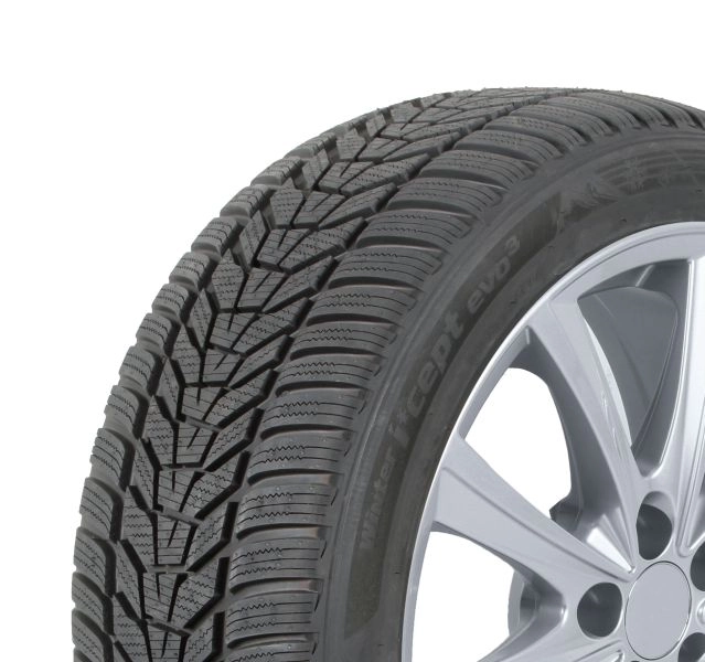 Hankook W330K 225/35R19 88W