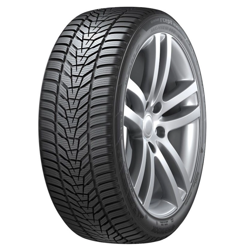 Hankook W330K 235/45R19 99V