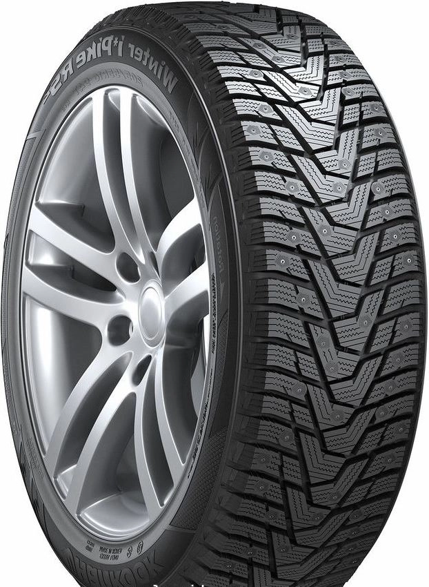 Hankook W429S 195/65R15 95T