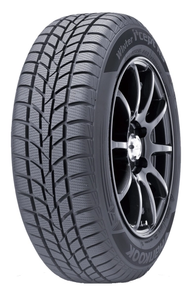 Hankook W442 155/70R13 75T