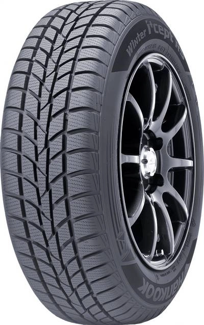 Hankook W442 155/80R13 79T