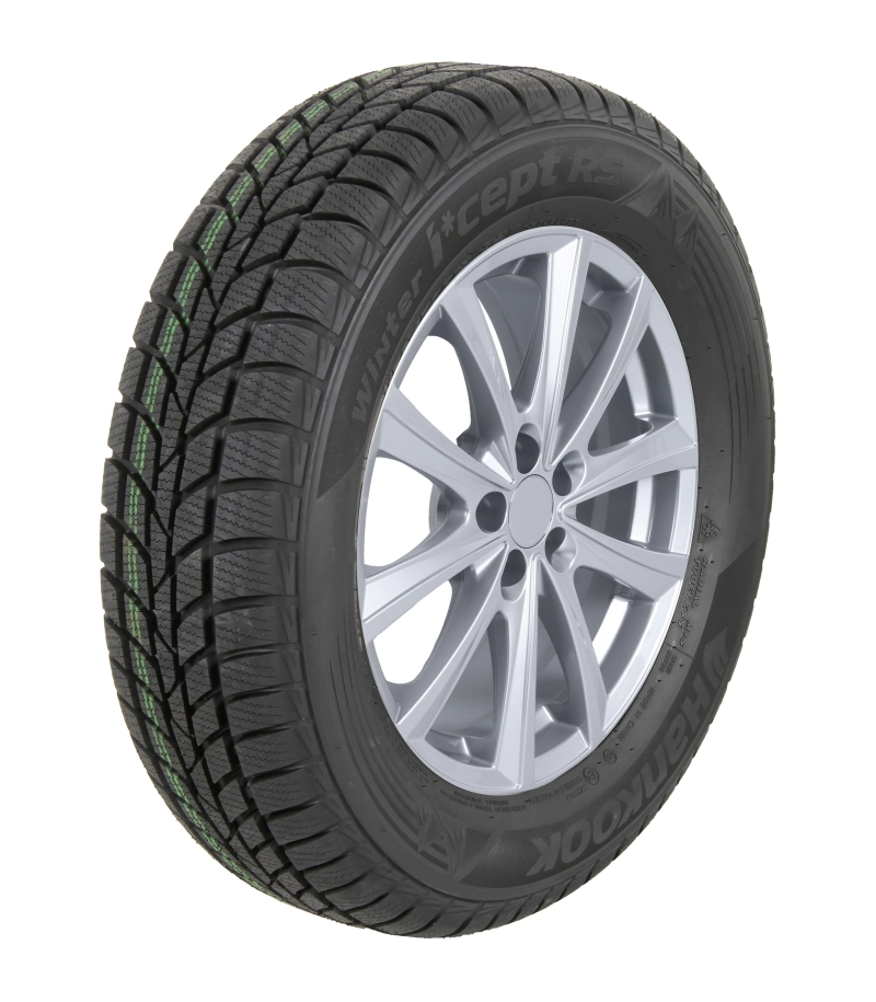 Hankook W442 175/65R13 80T