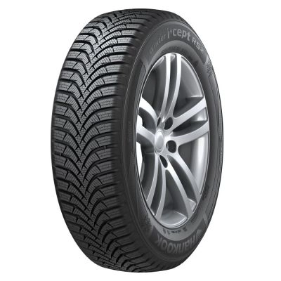 HANKOOK W452 145/65 R15 72 T