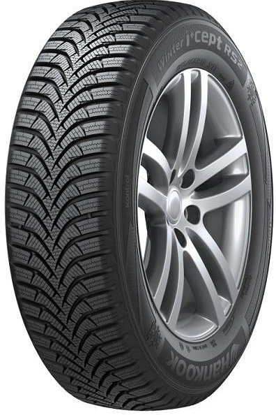 Hankook W452 145/65R15 72T