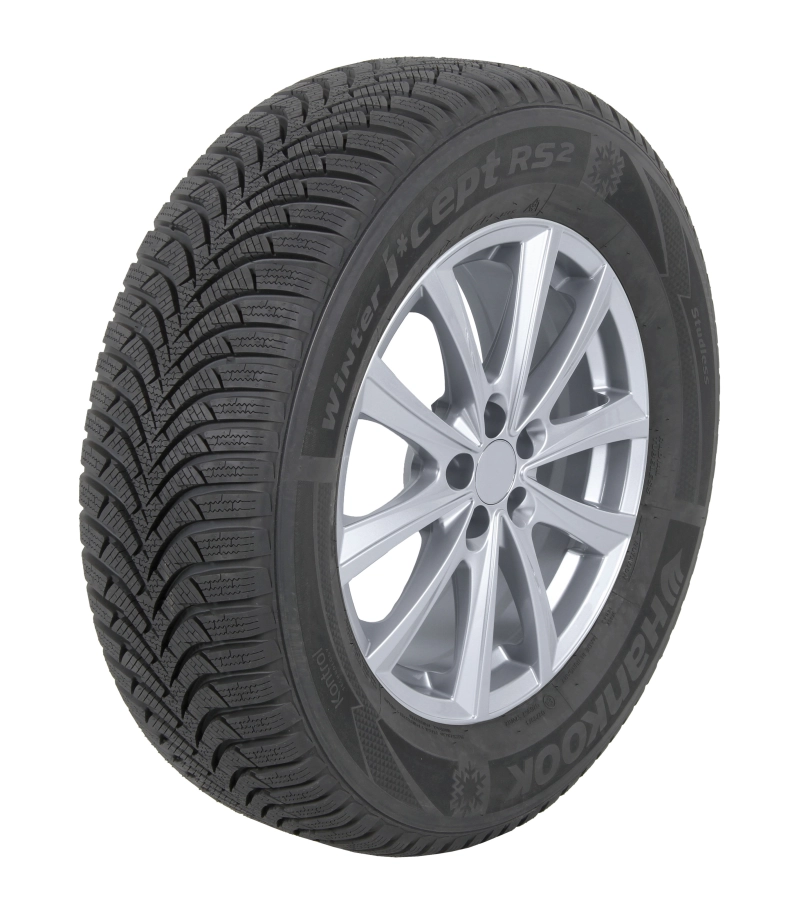Hankook W452 175/80R14 88T