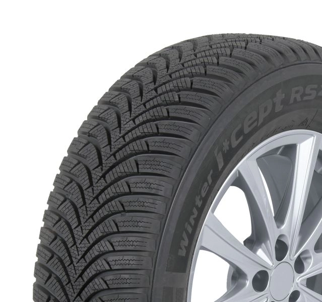 Hankook W452 205/65R15 94H