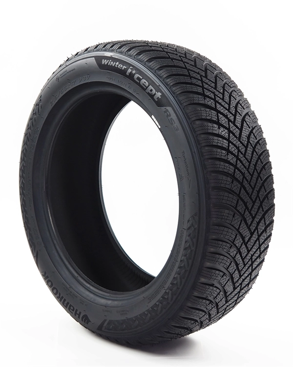 Hankook W462 195/45R16 84H