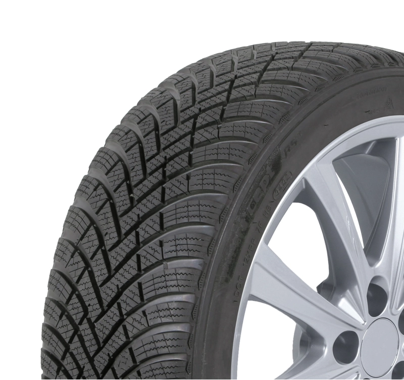 Hankook W462 195/65R15 91T