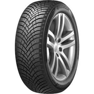 HANKOOK W462 Winter i*cept RS3 XL 175/70R14 88T
