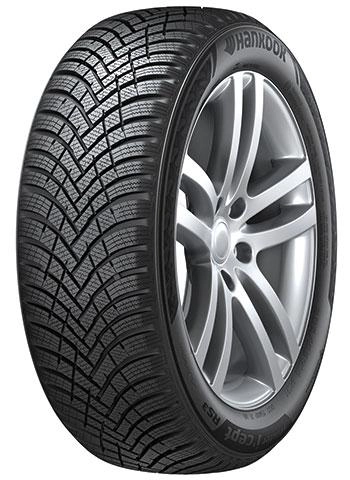 HANKOOK W462 XL 175/70 R14 88 T