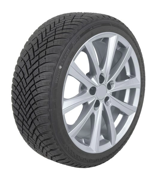 Hankook W462B 225/45R17 91V