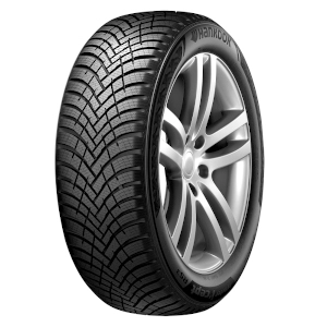 HANKOOK W462B Winter i*cept RS3 (HRS) 205/55R16 91H