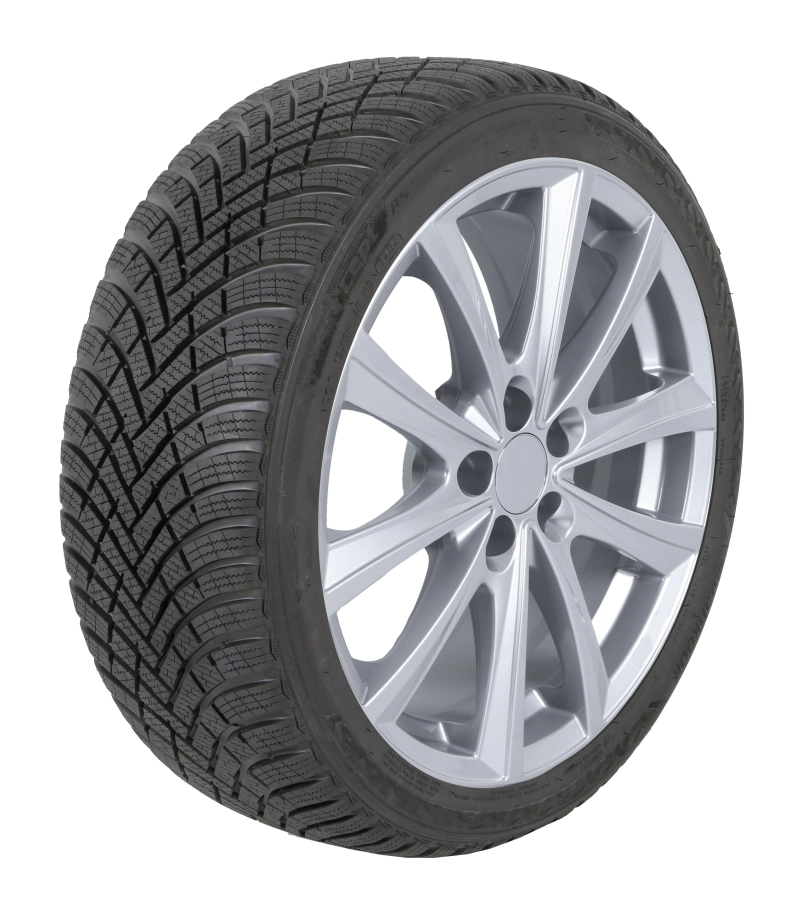 Hankook W462H 175/65R14 82T