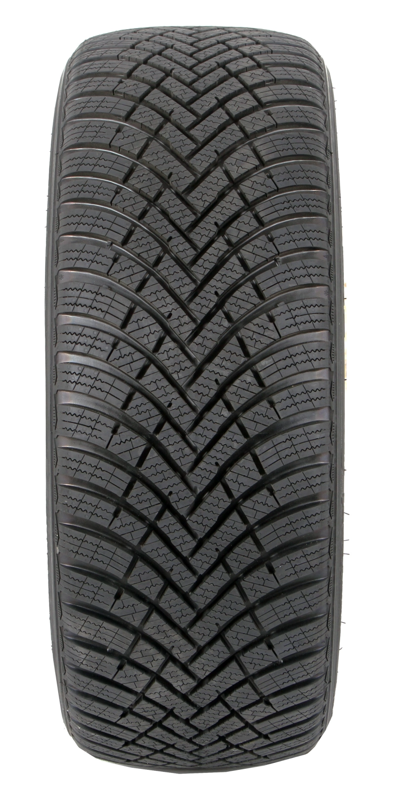 Hankook W462H 185/60R15 84T Hankook W462H 185/60R15 84T