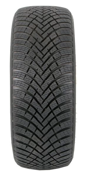 Hankook W462H 215/60R16 99H