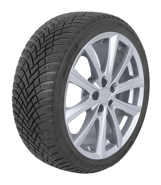 Hankook W462H 215/70R16 100T