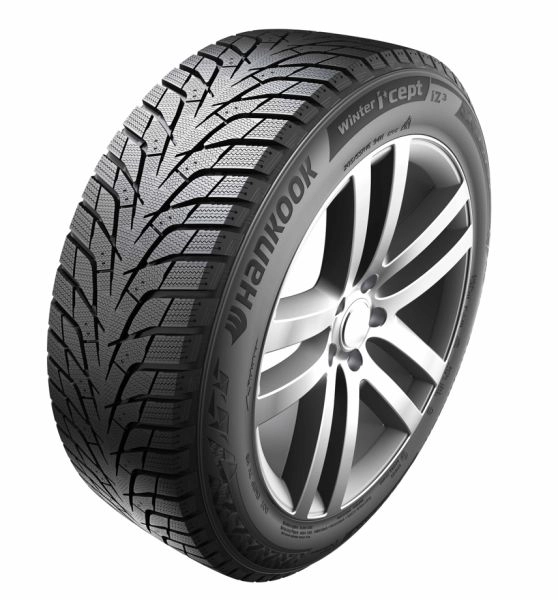 Hankook W636 185/65R15 92T