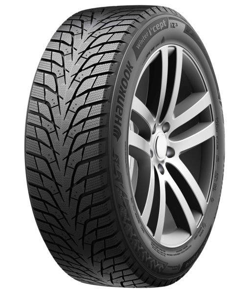 Hankook W636A 255/55R19 111T