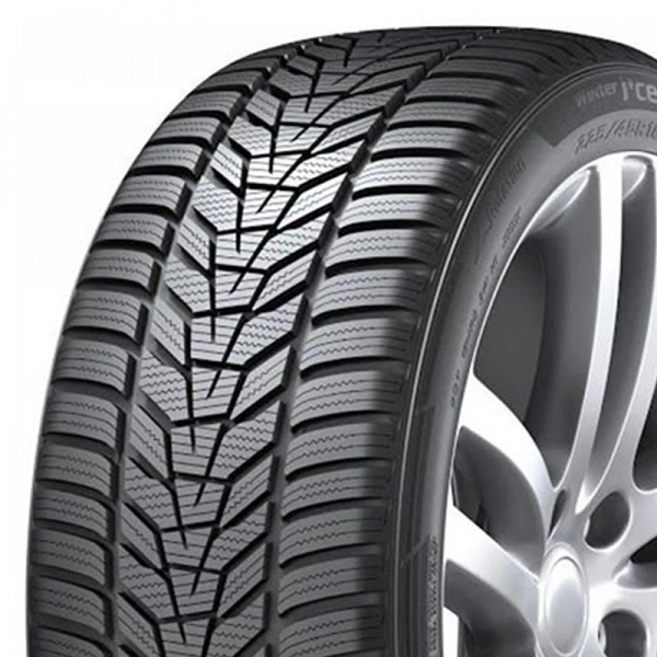 HANKOOK Winter i*cept evo3 (W330) 295/35R20 105W