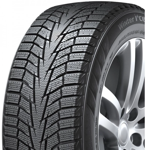 HANKOOK Winter i*cept iz2 (W616) 175/70R14 88T
