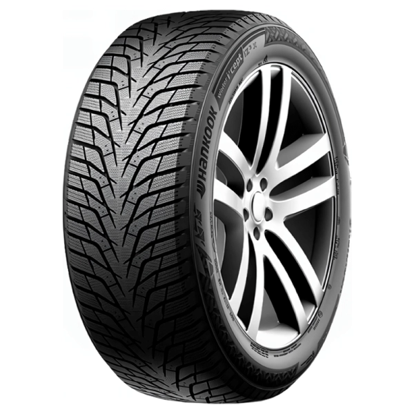 HANKOOK WiNter i*cept iZ3 (W636)  225/45R18 95H